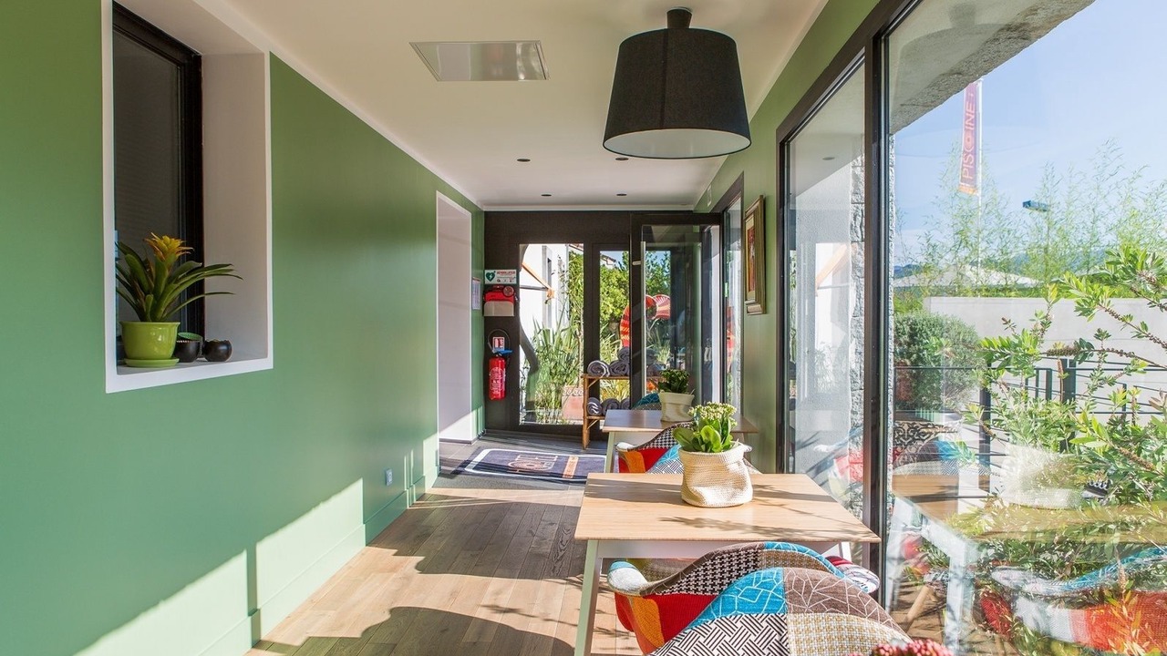 Photo of Others in Sartene