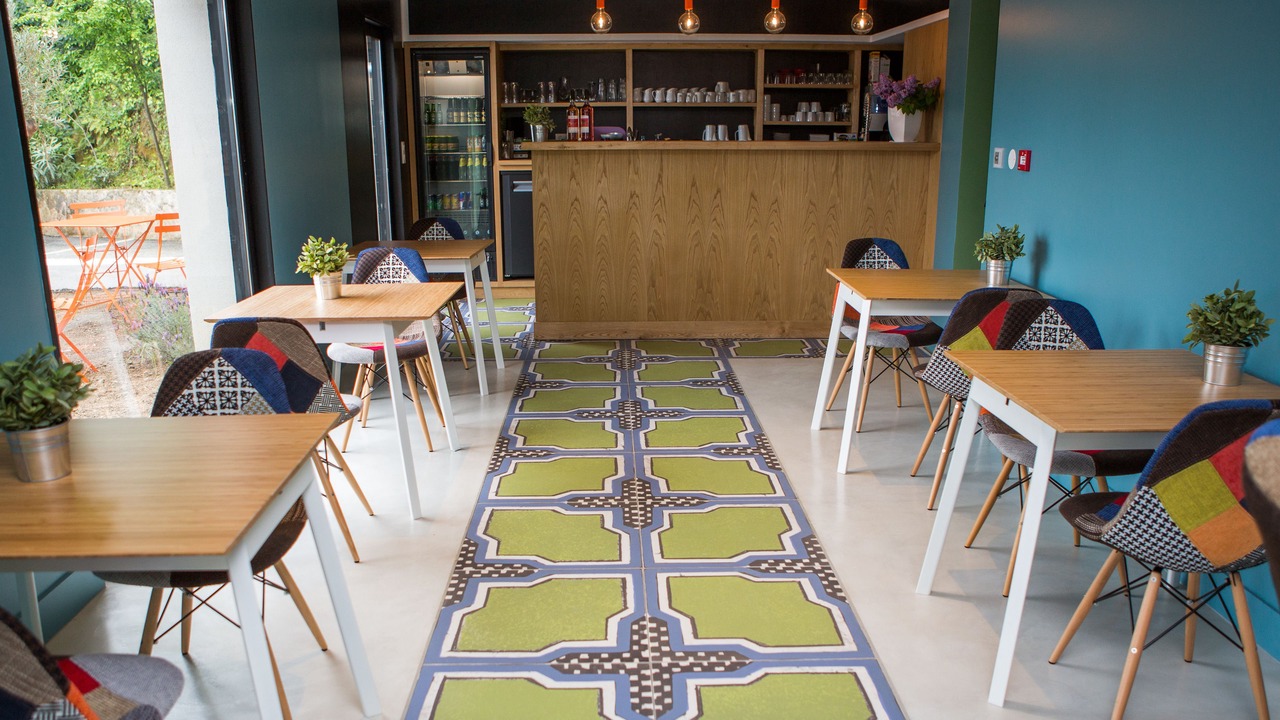 Photo of Others in Sartene