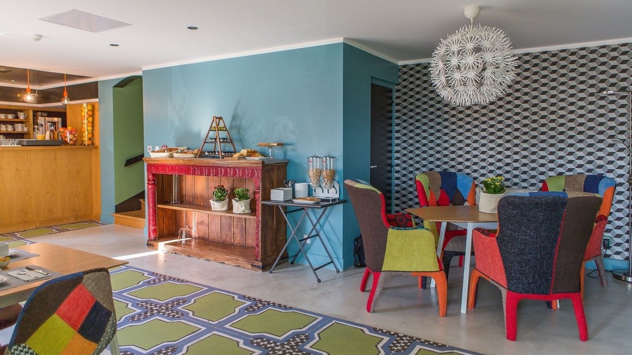 Photo of Others in Sartene