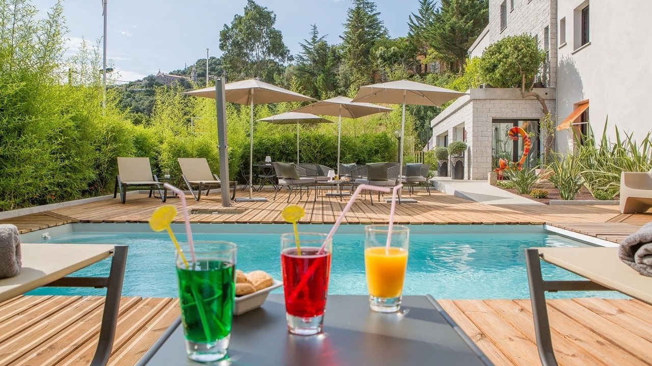 Photo of Outdoor in Sartene