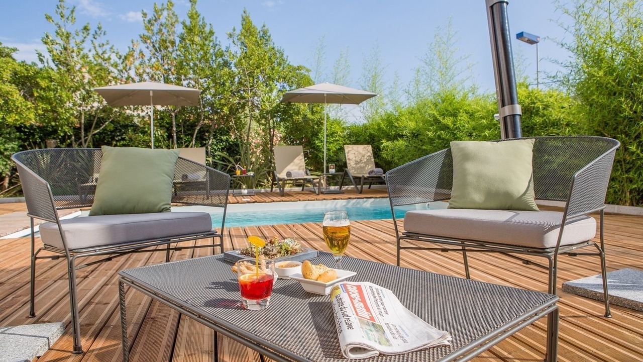 Photo of Outdoor in Sartene