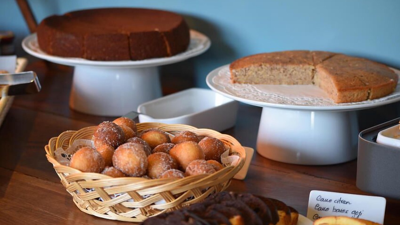 Photo of Others in Sartene