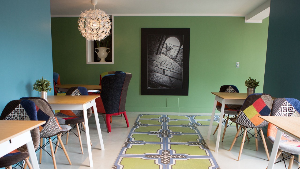 Photo of Others in Sartene