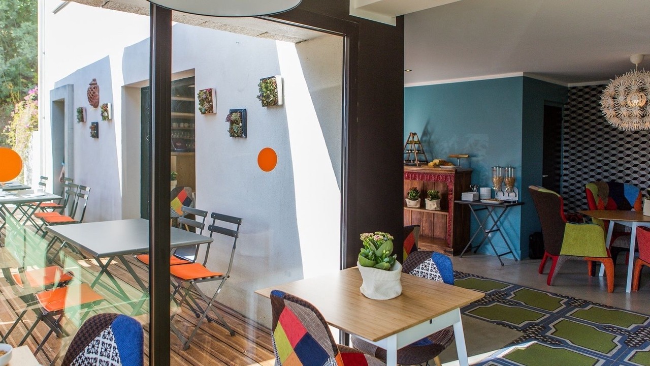 Photo of Others in Sartene