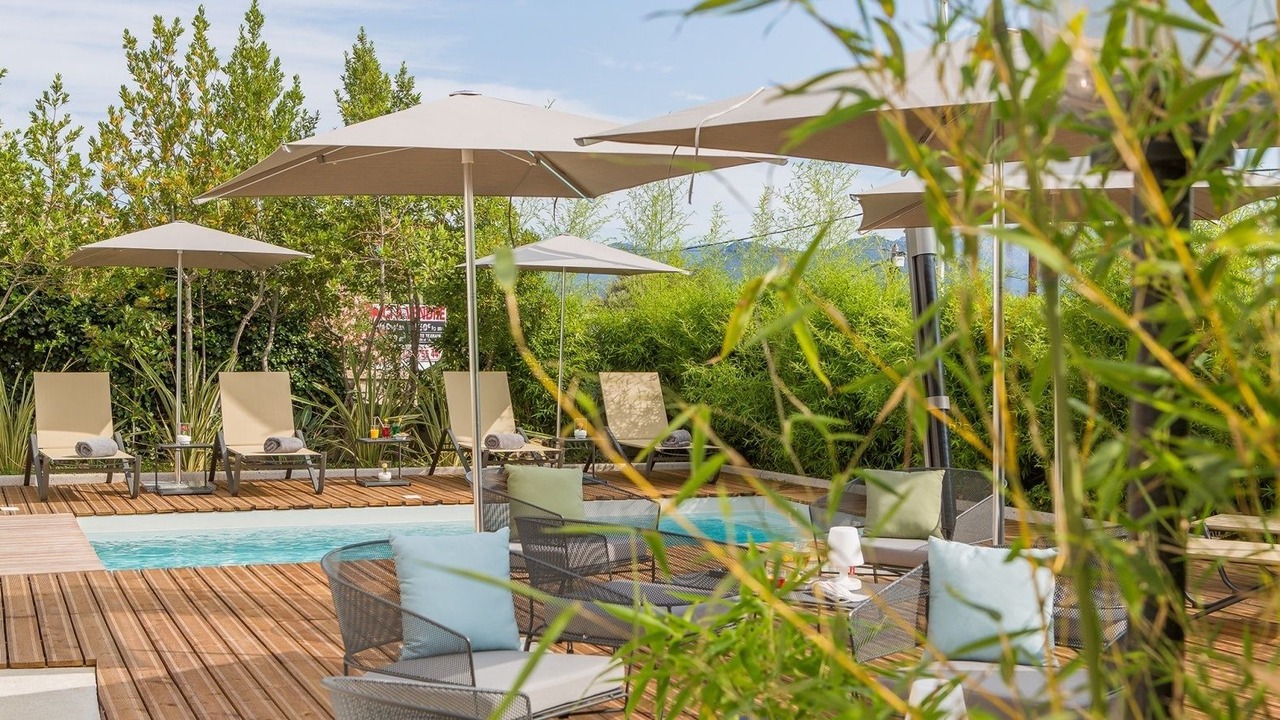 Photo of Outdoor in Sartene