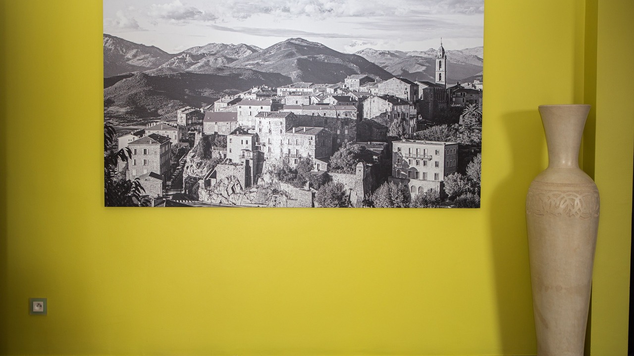 Photo of Others in Sartene