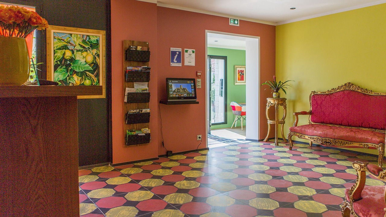 Photo of Others in Sartene