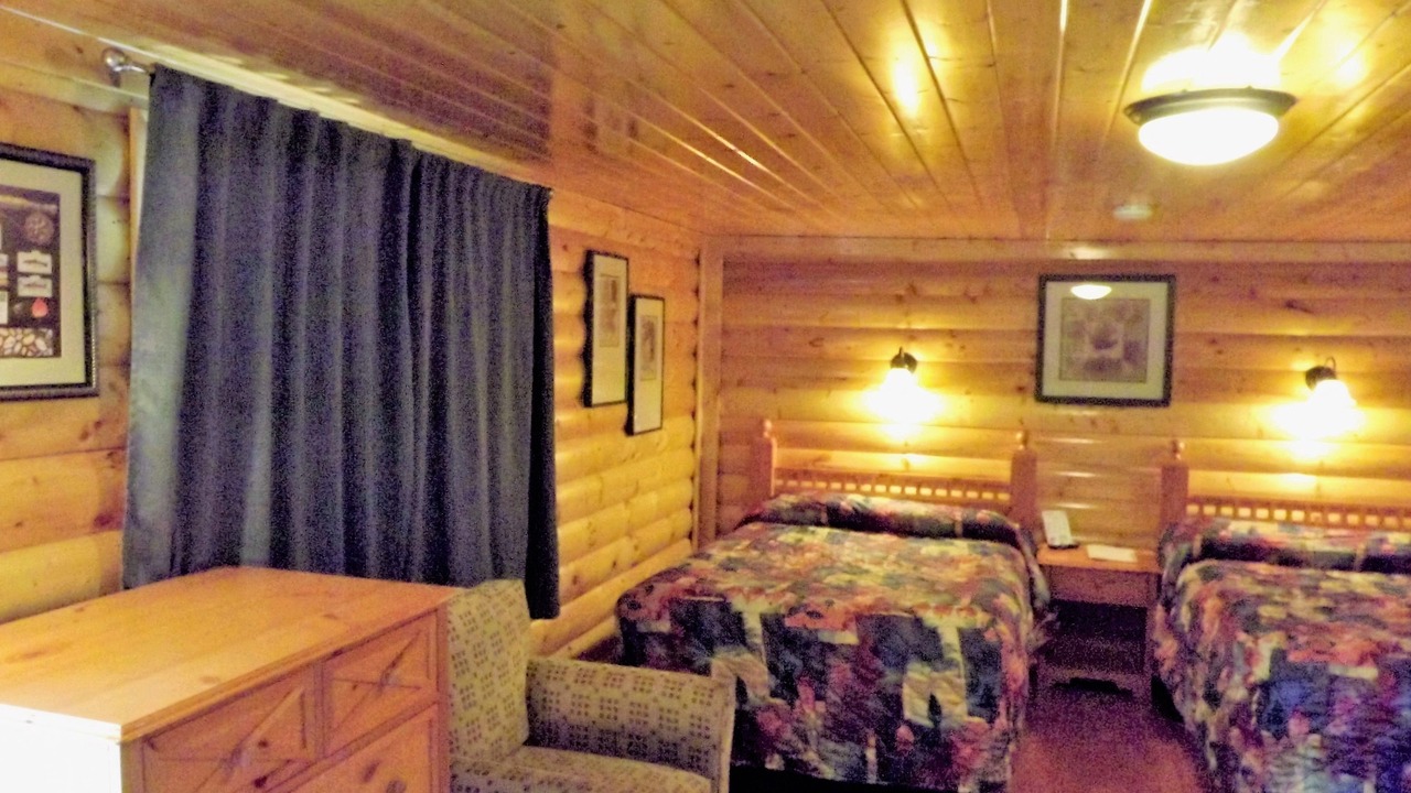 Photo of Others in Buffalo