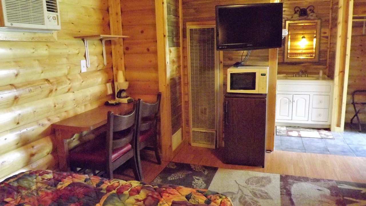 Photo of Others in Buffalo