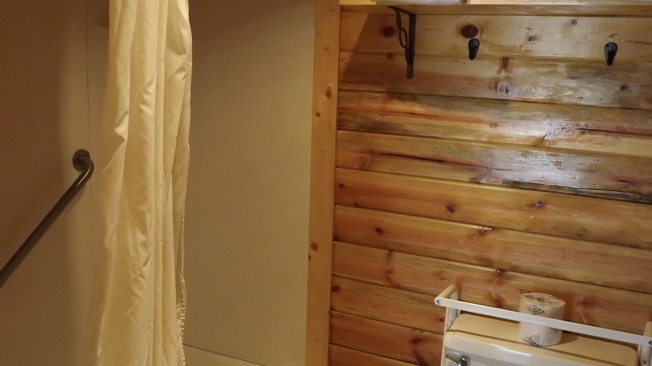 Photo of Others in Buffalo