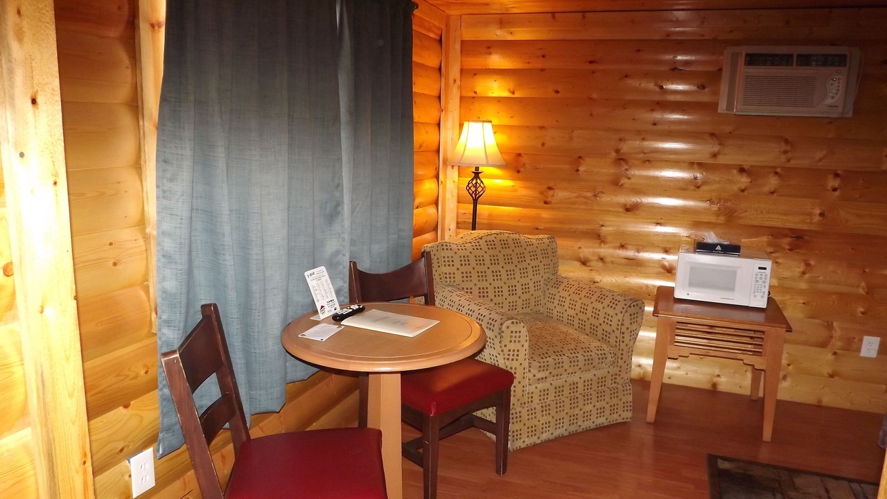 Photo of Others in Buffalo