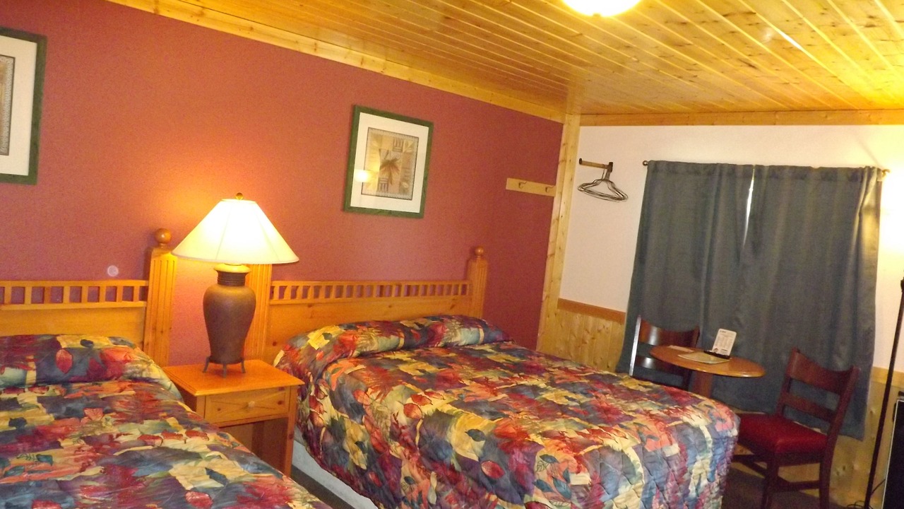 Photo of Others in Buffalo