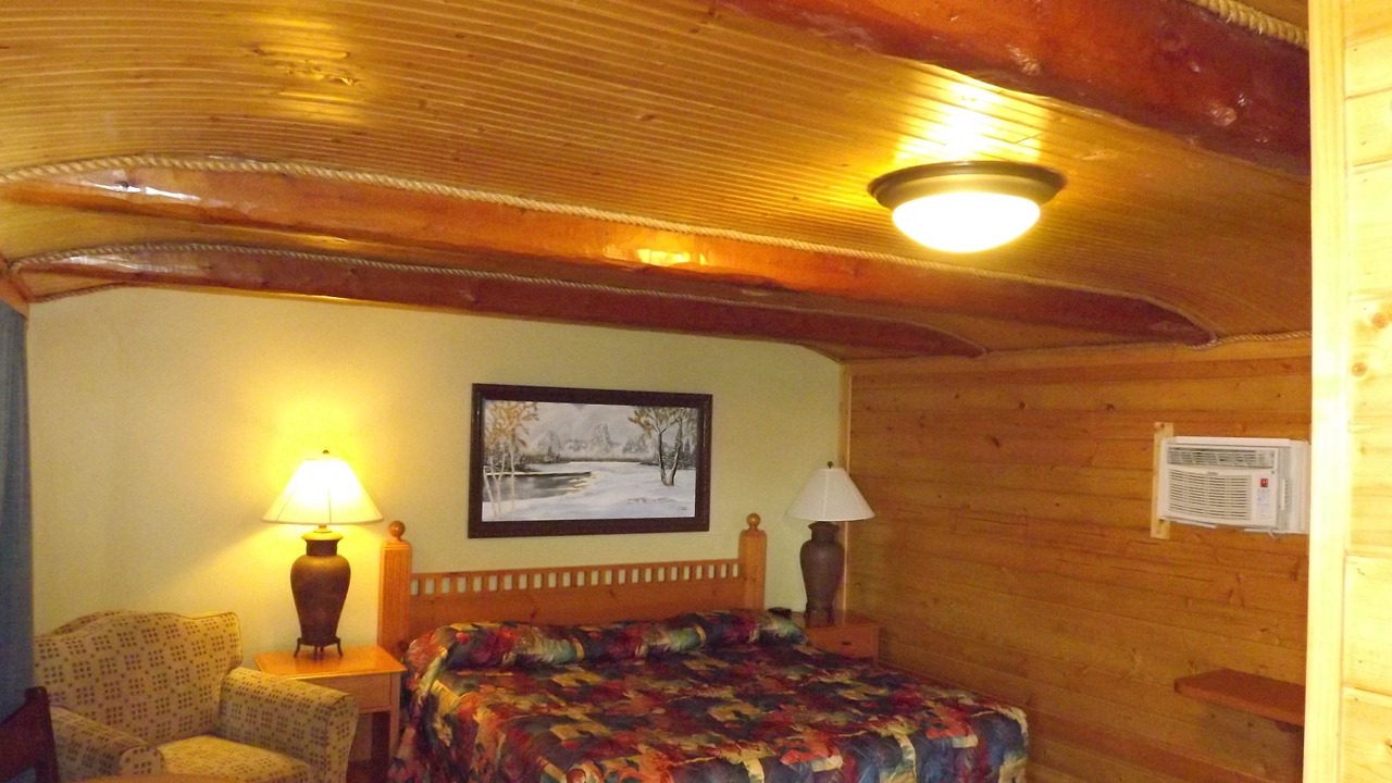 Photo of Others in Buffalo