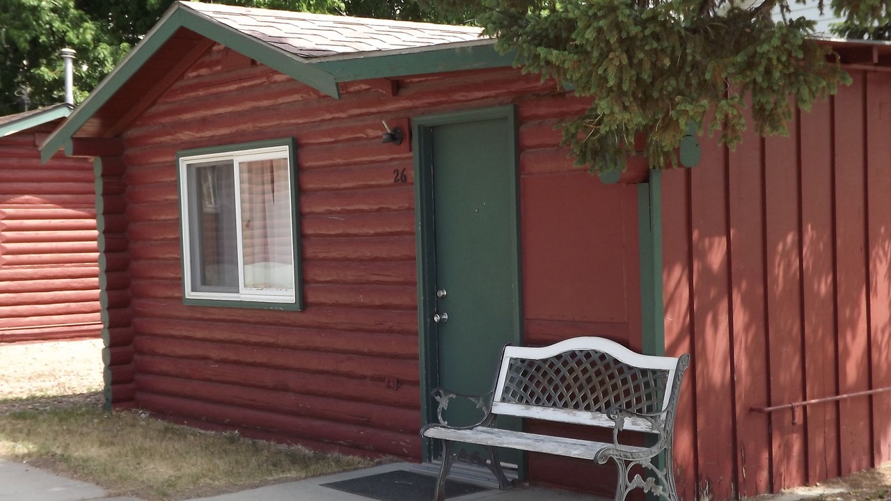 Photo of Others in Buffalo