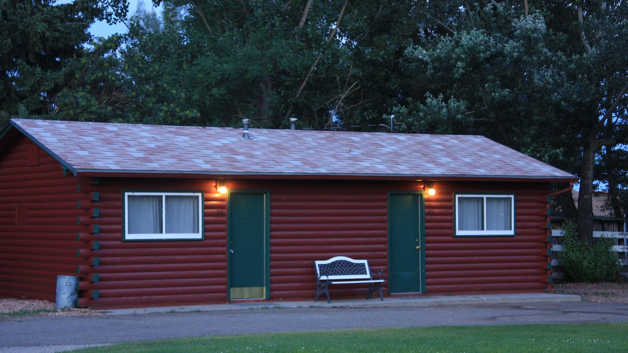 Photo of Others in Buffalo