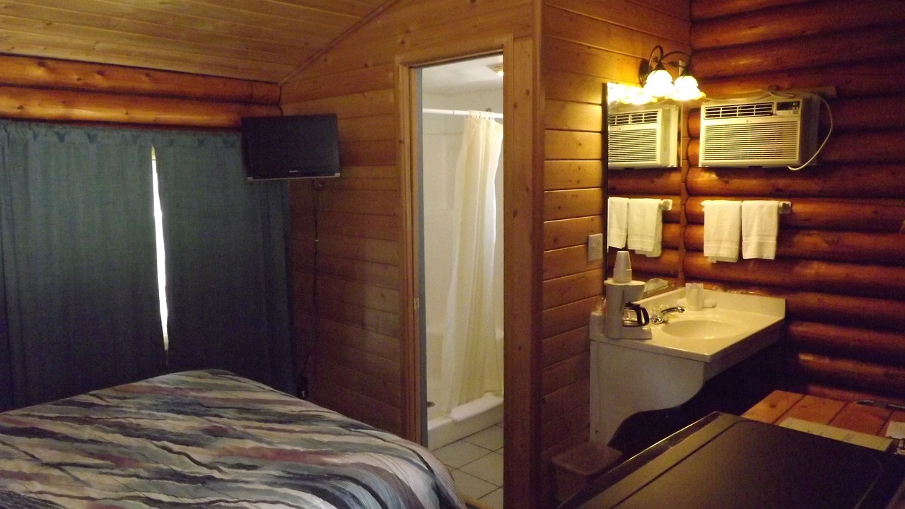 Photo of Others in Buffalo