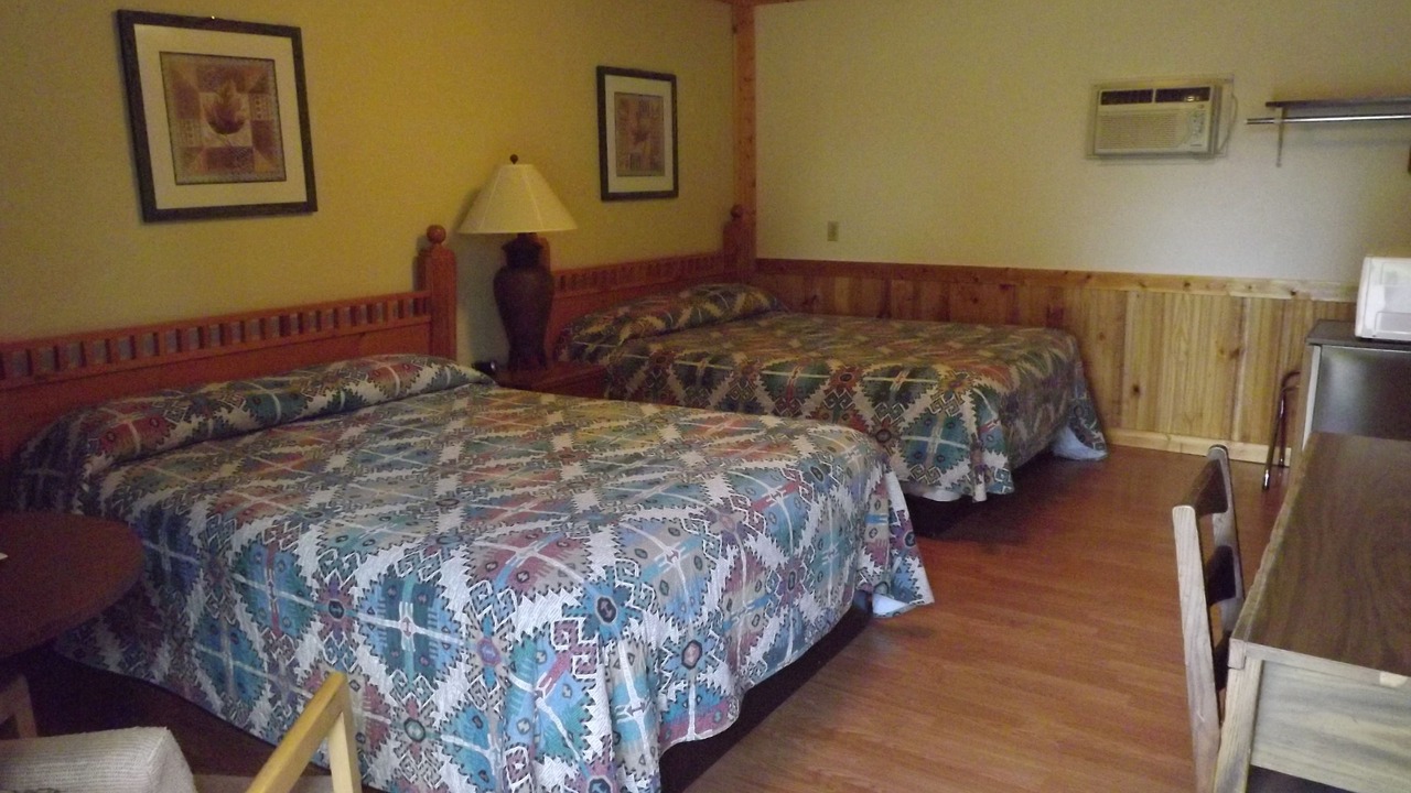 Photo of Others in Buffalo