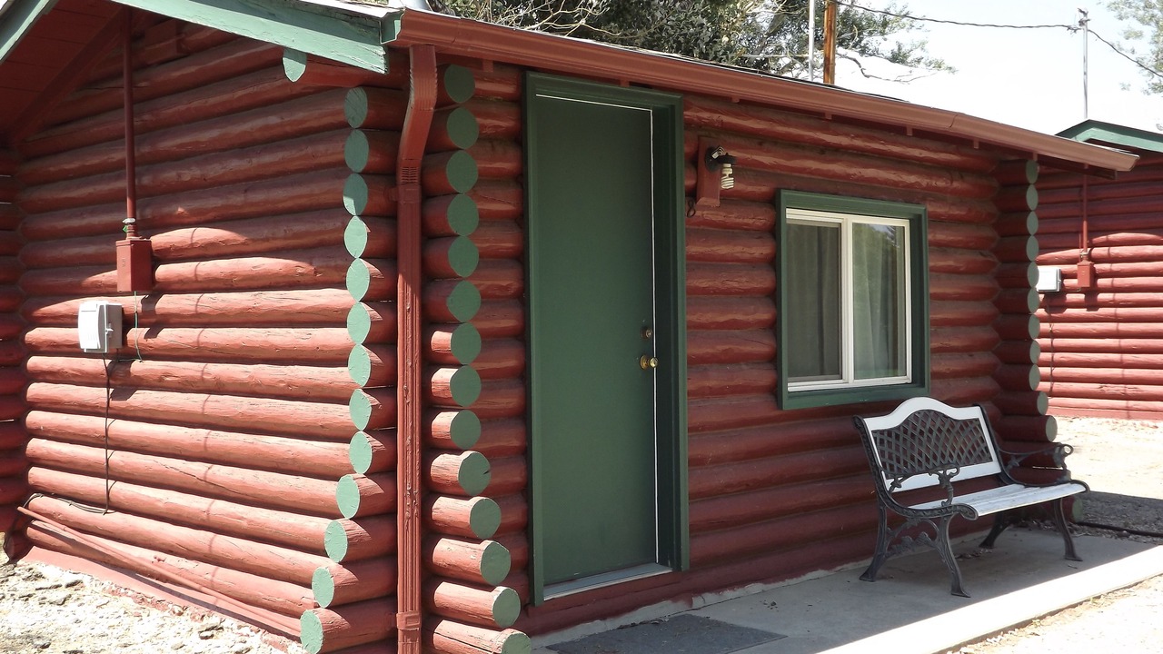 Photo of Others in Buffalo