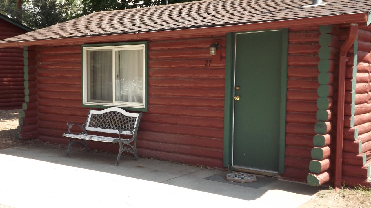 Photo of Others in Buffalo