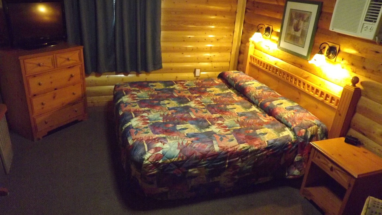 Photo of Others in Buffalo