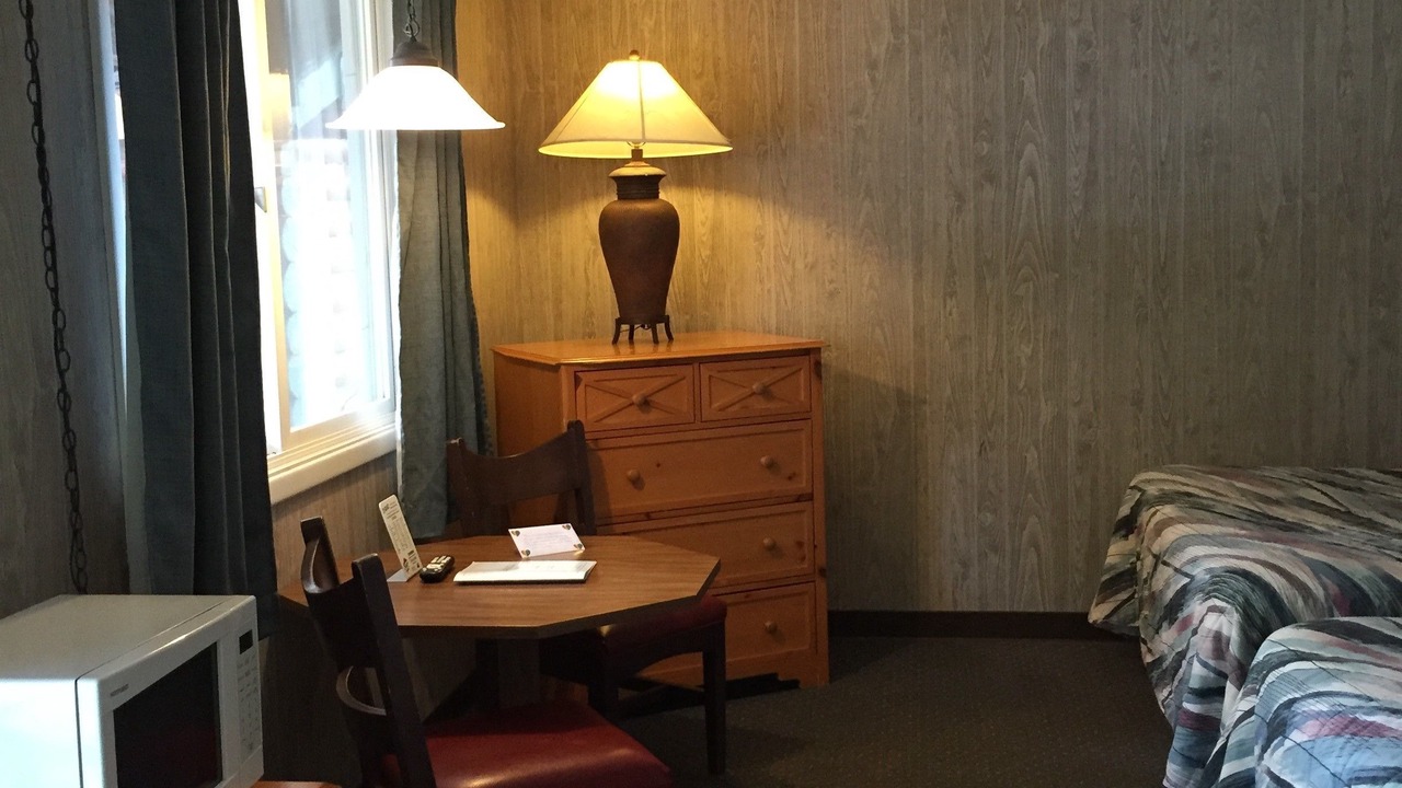 Photo of Others in Buffalo