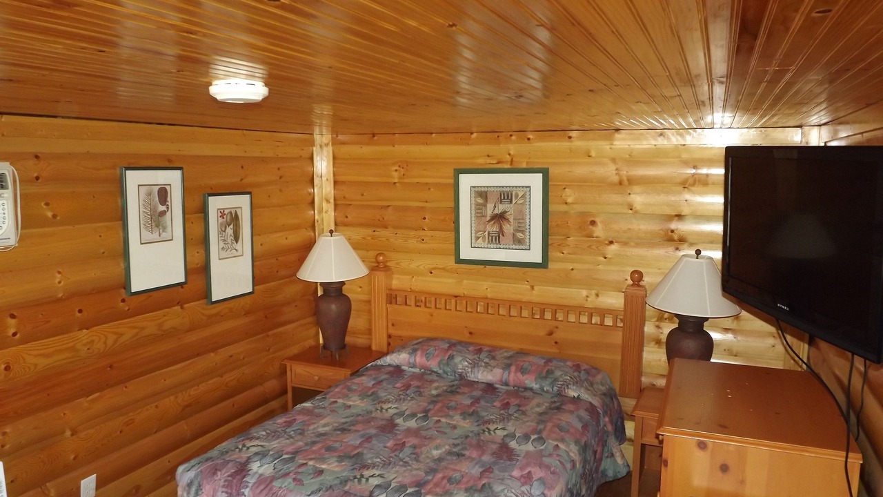 Photo of Others in Buffalo