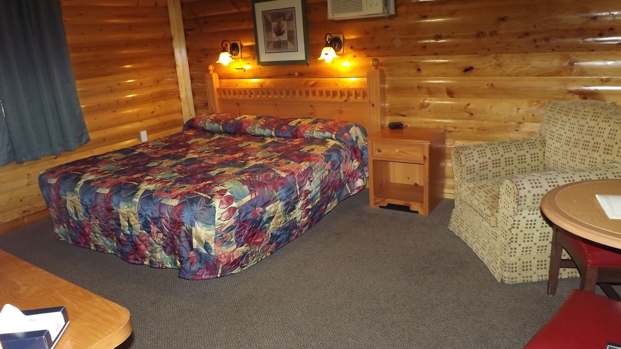 Photo of Others in Buffalo