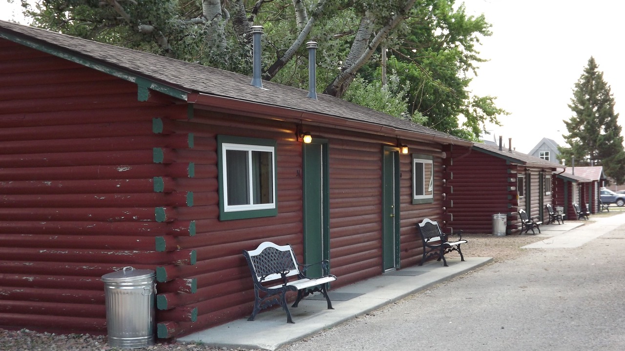 Photo of Others in Buffalo