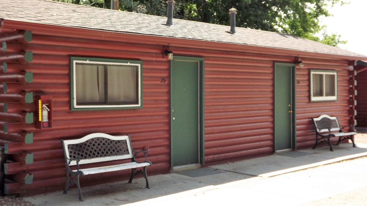 Photo of Others in Buffalo