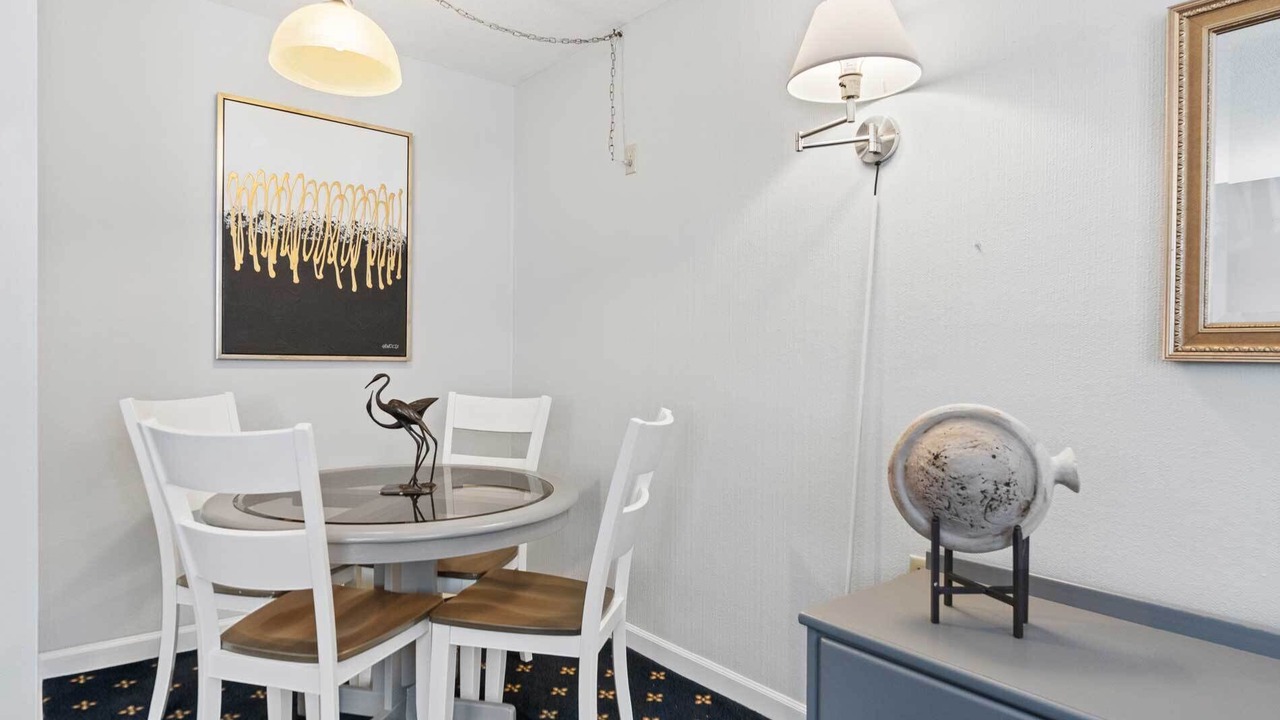 Photo of Bathroom in Niantic