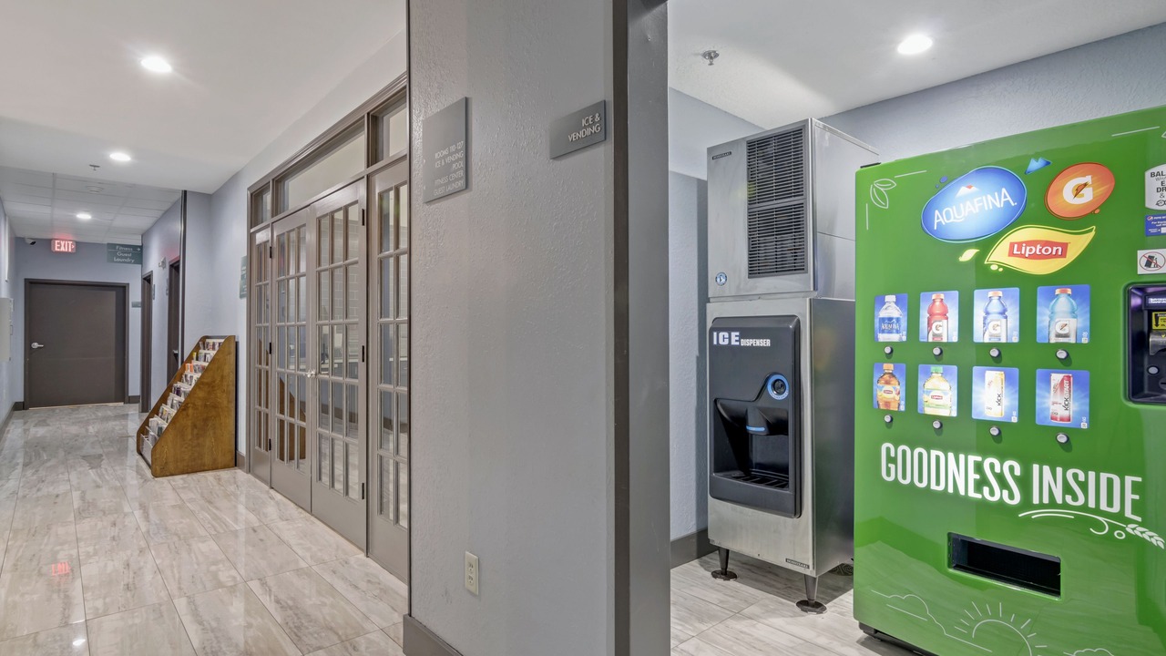 Photo of Others in Garden City