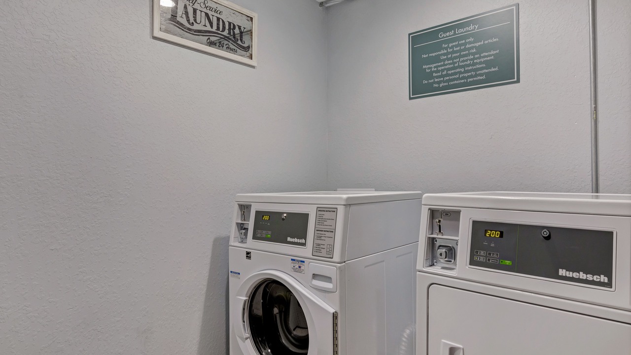 Photo of Bedroom in Garden City