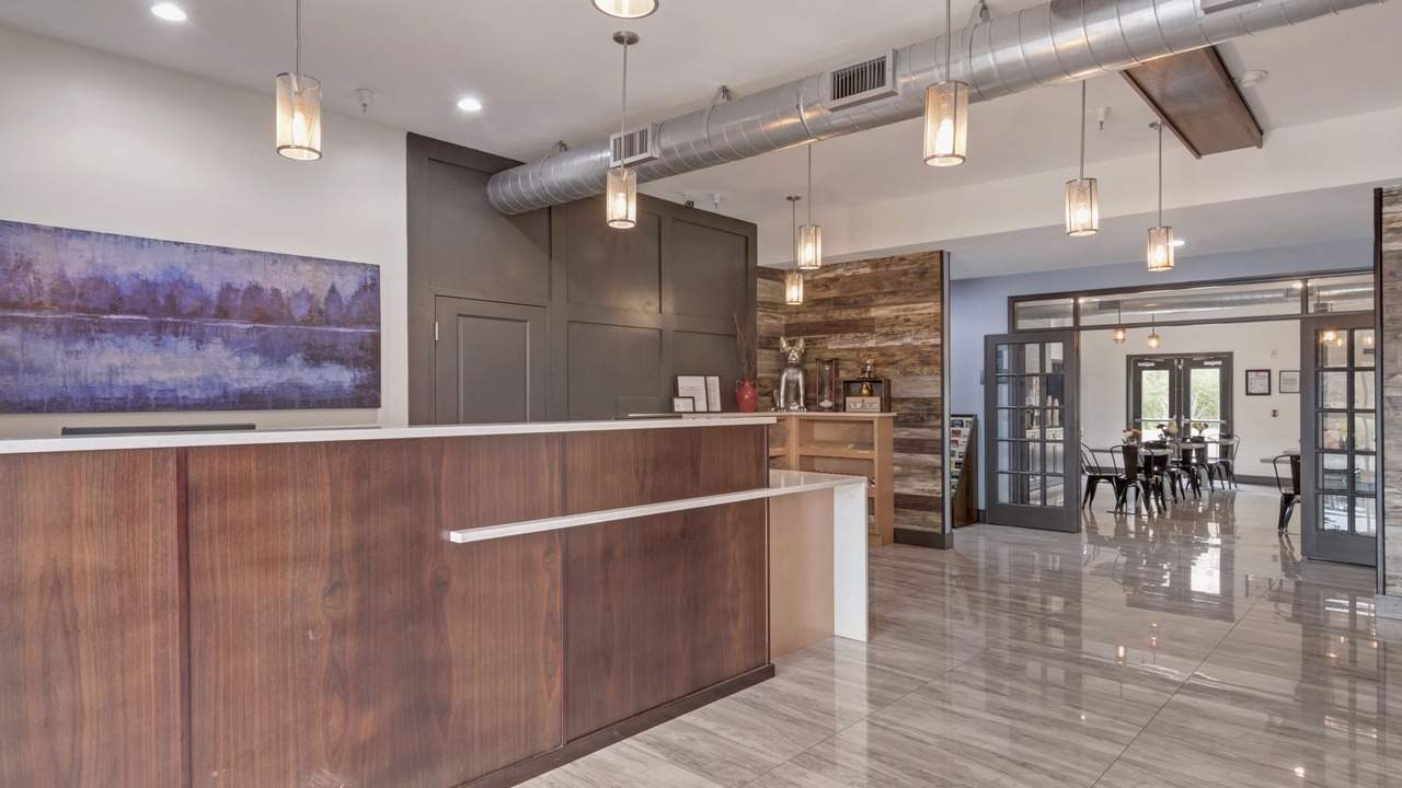 Photo of Others in Garden City