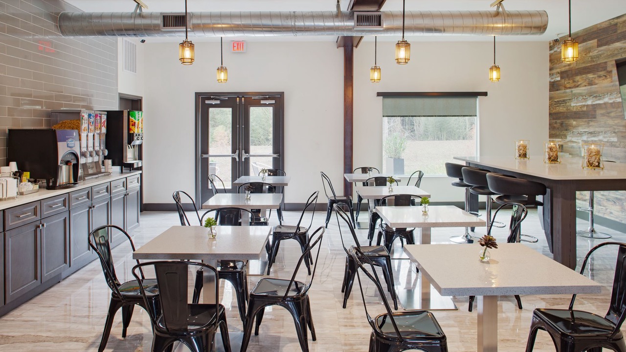 Photo of Others in Garden City