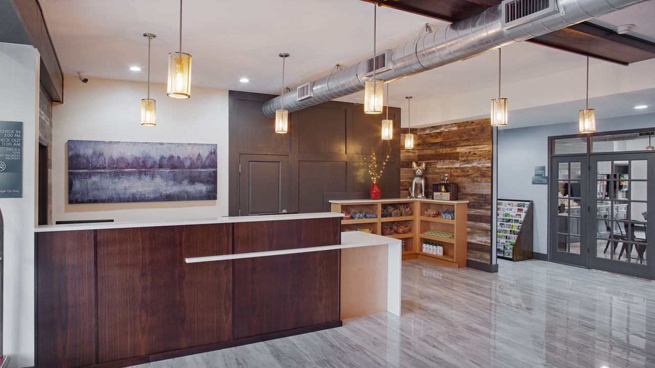 Photo of Others in Garden City