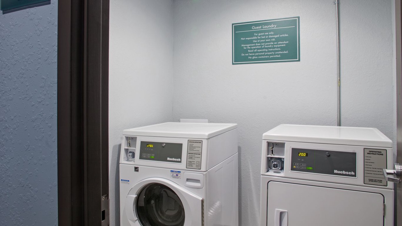 Photo of Bedroom in Garden City