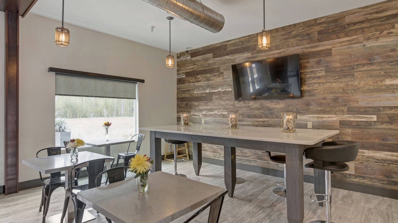 Photo of Others in Garden City