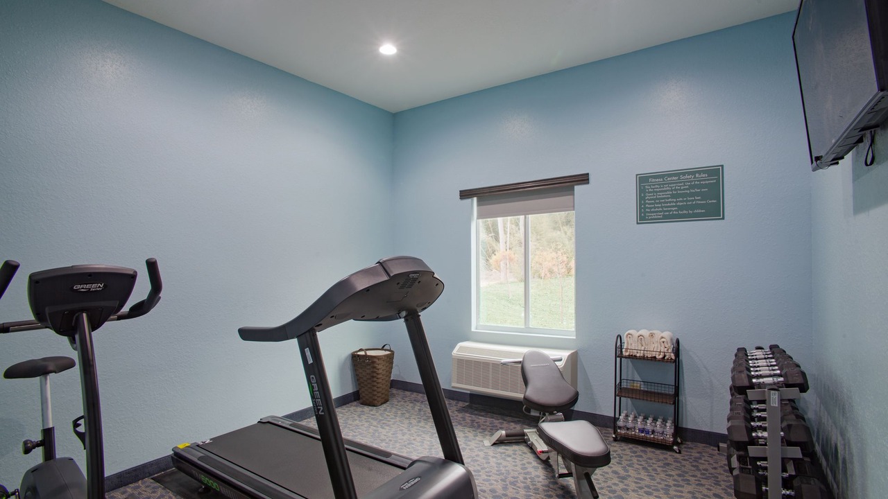 Photo of Others in Garden City