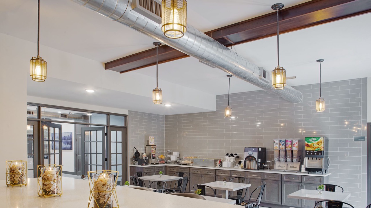 Photo of Others in Garden City