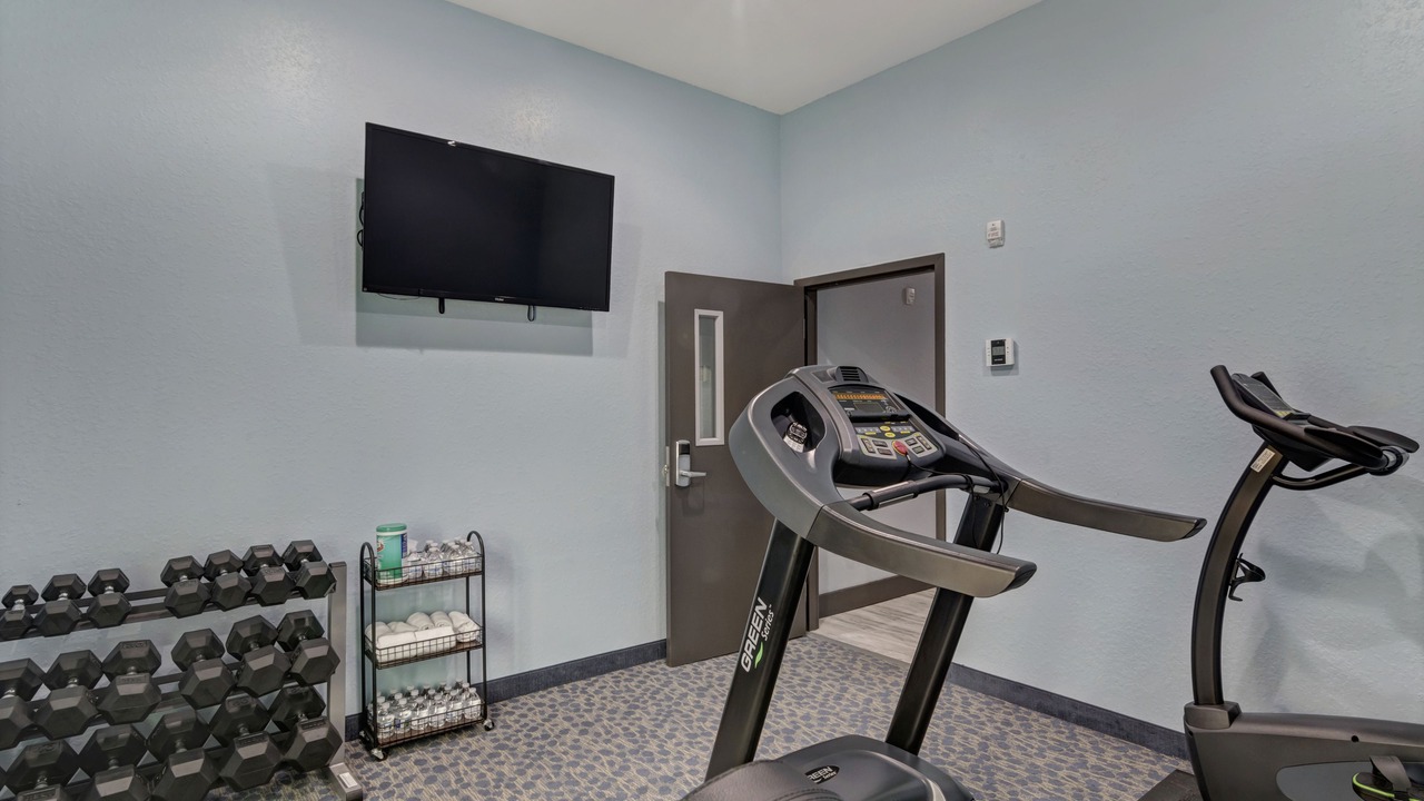 Photo of Others in Garden City