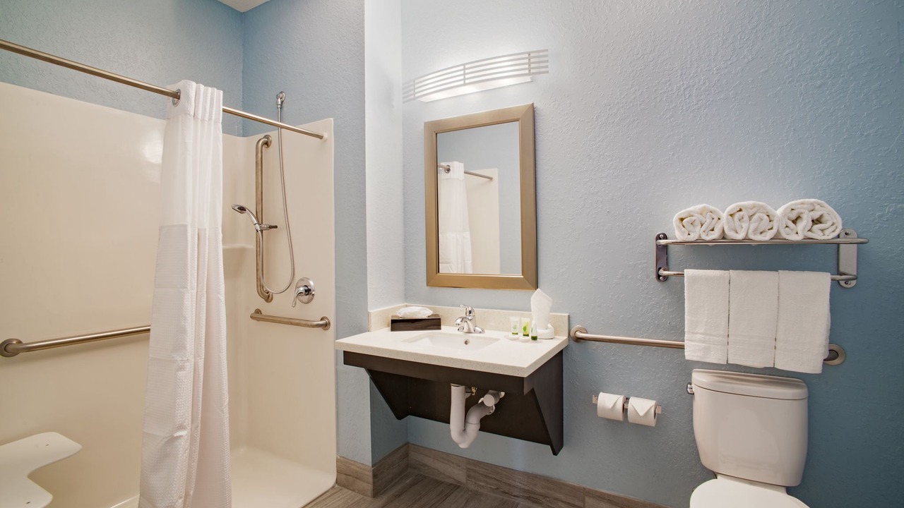 Photo of Others in Garden City