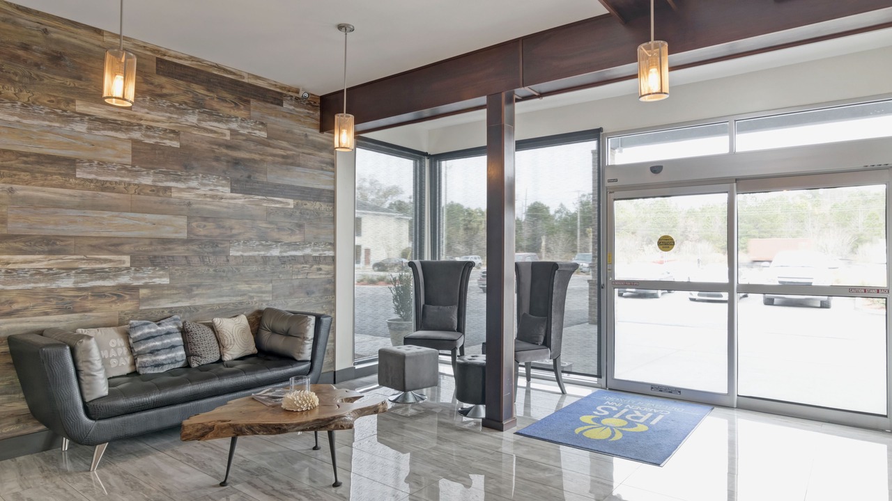 Photo of Others in Garden City