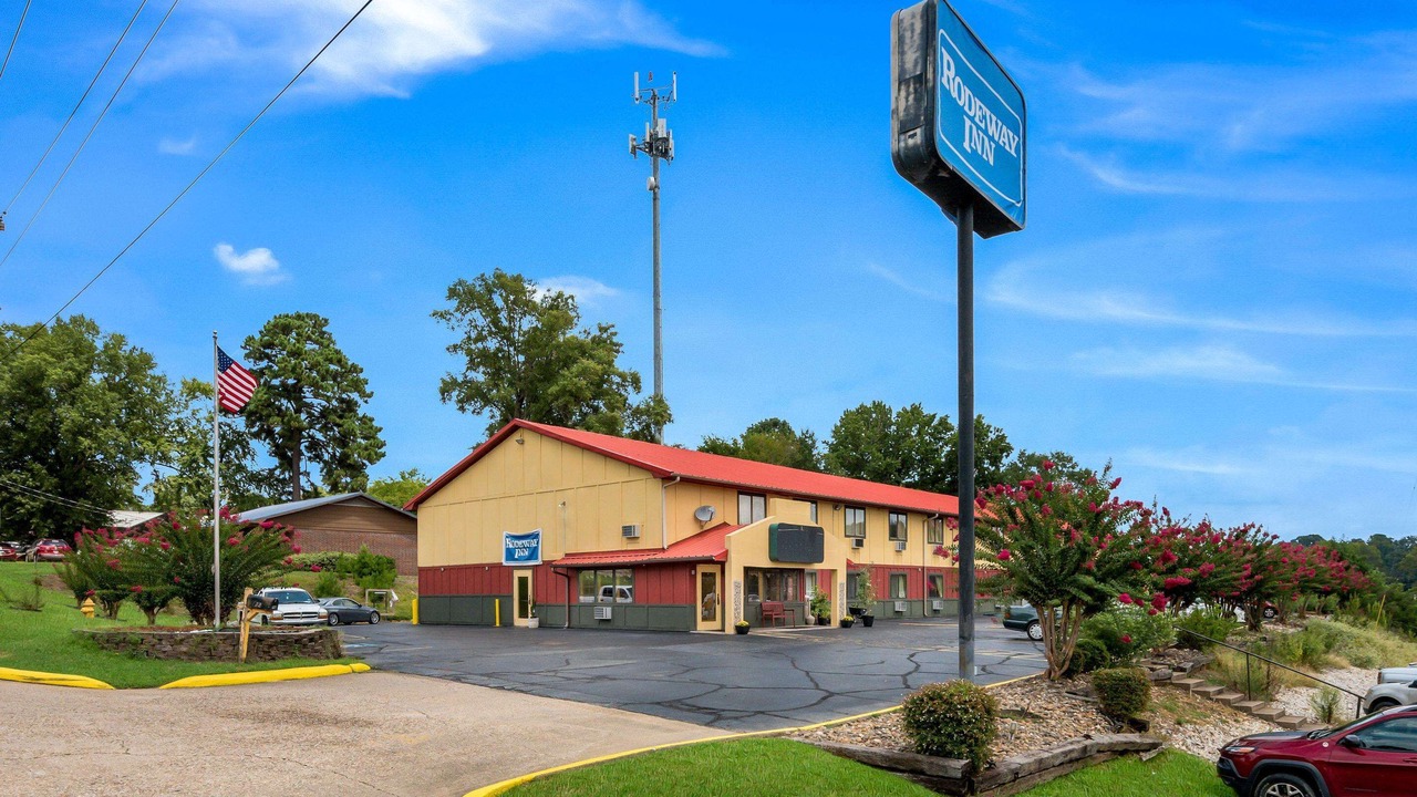 Photo of Outdoor in Benton