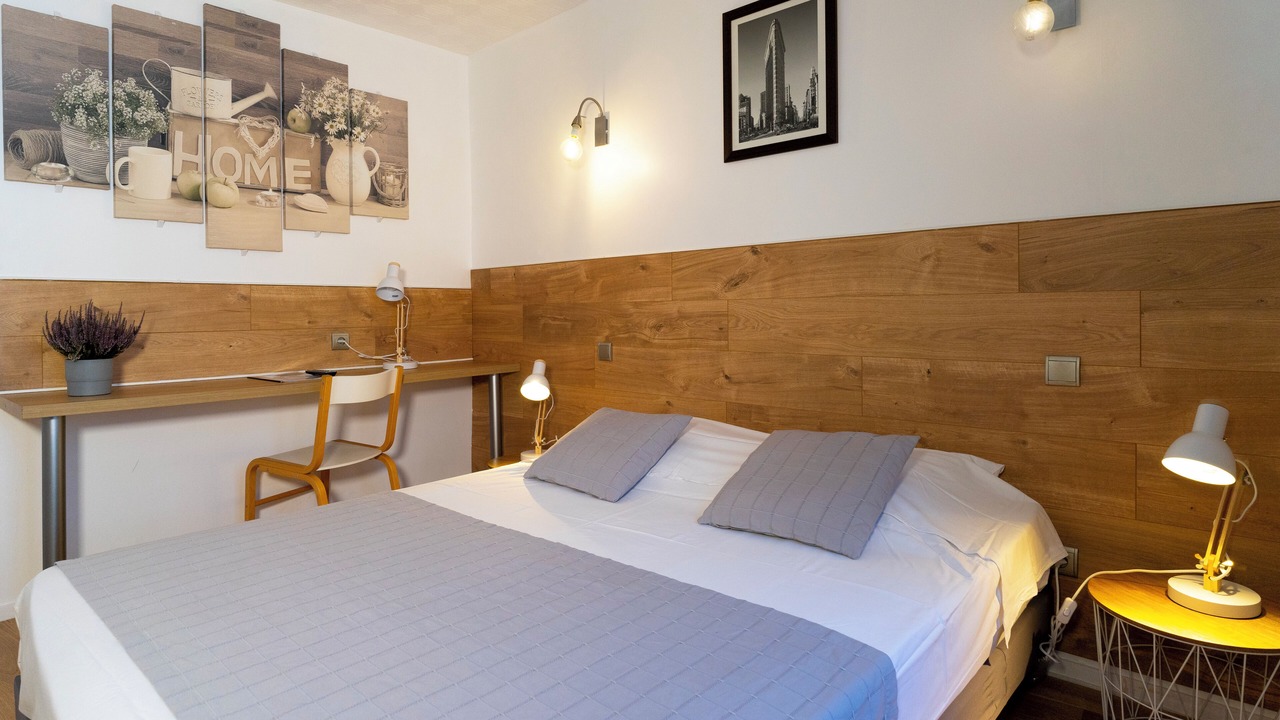 Photo of Others in Domene