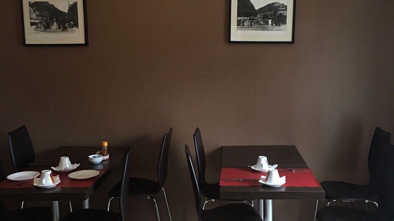 Photo of Others in Domene