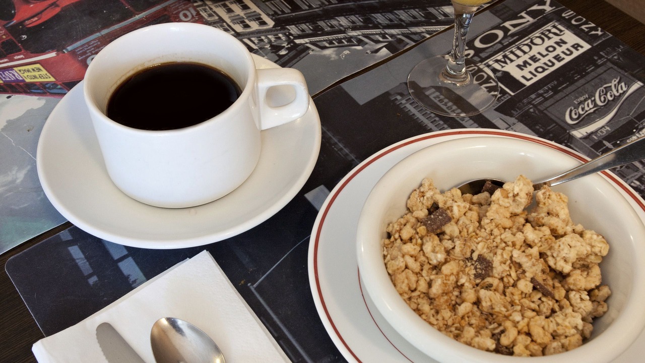 Photo of Others in Domene