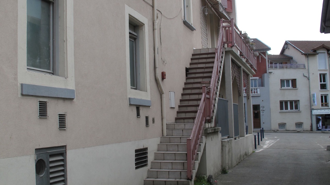 Photo of Outdoor in Domene