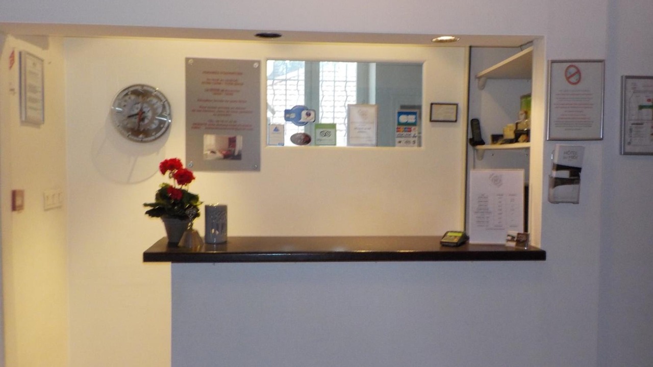 Photo of Others in Domene