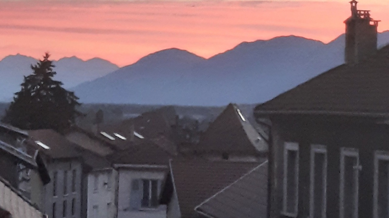 Photo of Others in Domene