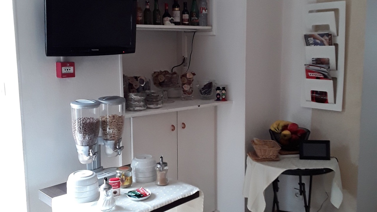 Photo of Others in Domene